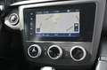 Renault Kadjar Limited* AUTOMATIK*NAVI*LED*KAMERA*... Weiß - thumbnail 13