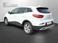 Renault Kadjar Limited* AUTOMATIK*NAVI*LED*KAMERA*... Weiß - thumbnail 2