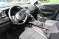 Renault Kadjar Limited* AUTOMATIK*NAVI*LED*KAMERA*... Weiß - thumbnail 5