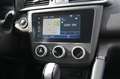 Renault Kadjar Limited* AUTOMATIK*NAVI*LED*KAMERA*... Weiß - thumbnail 12