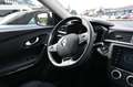 Renault Kadjar Limited* AUTOMATIK*NAVI*LED*KAMERA*... Weiß - thumbnail 8