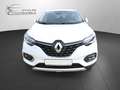Renault Kadjar Limited* AUTOMATIK*NAVI*LED*KAMERA*... Weiß - thumbnail 3