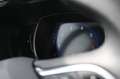 Renault Kadjar Limited* AUTOMATIK*NAVI*LED*KAMERA*... Weiß - thumbnail 9