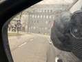 Citroen Grand C4 SpaceTourer Grand C4 7-Sitzer SpaceTourer BlueHDI 120 S Grau - thumbnail 25