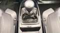Citroen Grand C4 SpaceTourer Grand C4 7-Sitzer SpaceTourer BlueHDI 120 S Grau - thumbnail 19