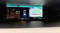 Citroen Grand C4 SpaceTourer Grand C4 7-Sitzer SpaceTourer BlueHDI 120 S Grau - thumbnail 20