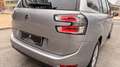 Citroen Grand C4 SpaceTourer Grand C4 7-Sitzer SpaceTourer BlueHDI 120 S Grau - thumbnail 7