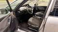 Citroen Grand C4 SpaceTourer Grand C4 7-Sitzer SpaceTourer BlueHDI 120 S Grau - thumbnail 17