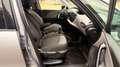 Citroen Grand C4 SpaceTourer Grand C4 7-Sitzer SpaceTourer BlueHDI 120 S Grau - thumbnail 8