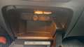 Citroen Grand C4 SpaceTourer Grand C4 7-Sitzer SpaceTourer BlueHDI 120 S Grau - thumbnail 26