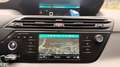 Citroen Grand C4 SpaceTourer Grand C4 7-Sitzer SpaceTourer BlueHDI 120 S Grau - thumbnail 22