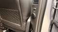 Citroen Grand C4 SpaceTourer Grand C4 7-Sitzer SpaceTourer BlueHDI 120 S Grau - thumbnail 11