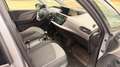 Citroen Grand C4 SpaceTourer Grand C4 7-Sitzer SpaceTourer BlueHDI 120 S Grau - thumbnail 9