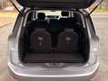 Citroen Grand C4 SpaceTourer Grand C4 7-Sitzer SpaceTourer BlueHDI 120 S Grau - thumbnail 16