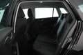 Skoda Kamiq 1.0 TSI GREENTECH AMBITION 110PK AC/CRUISE/APPLE.C Zwart - thumbnail 20