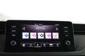Skoda Kamiq 1.0 TSI GREENTECH AMBITION 110PK AC/CRUISE/APPLE.C Zwart - thumbnail 24