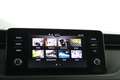 Skoda Kamiq 1.0 TSI GREENTECH AMBITION 110PK AC/CRUISE/APPLE.C Zwart - thumbnail 26