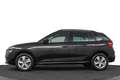 Skoda Kamiq 1.0 TSI GREENTECH AMBITION 110PK AC/CRUISE/APPLE.C Zwart - thumbnail 13