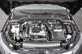 Skoda Kamiq 1.0 TSI GREENTECH AMBITION 110PK AC/CRUISE/APPLE.C Zwart - thumbnail 16