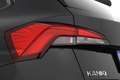 Skoda Kamiq 1.0 TSI GREENTECH AMBITION 110PK AC/CRUISE/APPLE.C Zwart - thumbnail 10