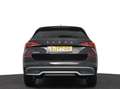 Skoda Kamiq 1.0 TSI GREENTECH AMBITION 110PK AC/CRUISE/APPLE.C Zwart - thumbnail 11