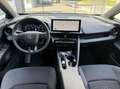 Toyota C-HR 1.8 Hybrid 140 Business Plus STOEL+STUURVERWARMING Mauve - thumbnail 2