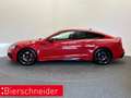 Audi RS5 Sportback Competition plus 290KM H LASER 20 B&O PA Rot - thumbnail 3