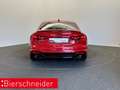 Audi RS5 Sportback Competition plus 290KM H LASER 20 B&O PA Rot - thumbnail 6