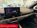 Audi RS5 Sportback Competition plus 290KM H LASER 20 B&O PA Rot - thumbnail 11