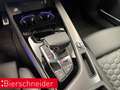 Audi RS5 Sportback Competition plus 290KM H LASER 20 B&O PA Rot - thumbnail 13