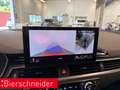 Audi RS5 Sportback Competition plus 290KM H LASER 20 B&O PA Rot - thumbnail 12