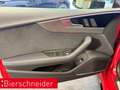 Audi RS5 Sportback Competition plus 290KM H LASER 20 B&O PA Rot - thumbnail 16