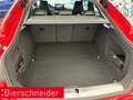 Audi RS5 Sportback Competition plus 290KM H LASER 20 B&O PA Rot - thumbnail 15