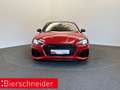 Audi RS5 Sportback Competition plus 290KM H LASER 20 B&O PA Rot - thumbnail 2