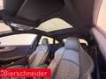 Audi RS5 Sportback Competition plus 290KM H LASER 20 B&O PA Rot - thumbnail 14
