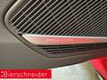 Audi RS5 Sportback Competition plus 290KM H LASER 20 B&O PA Rot - thumbnail 17
