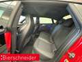Audi RS5 Sportback Competition plus 290KM H LASER 20 B&O PA Rot - thumbnail 8