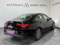 Mercedes-Benz CLA 180 Aut.//Ambiente//Sitzheizung Schwarz - thumbnail 6