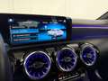 Mercedes-Benz CLA 180 Aut.//Ambiente//Sitzheizung Schwarz - thumbnail 15