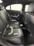 Mercedes-Benz CLA 180 Aut.//Ambiente//Sitzheizung Schwarz - thumbnail 16