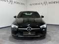 Mercedes-Benz CLA 180 Aut.//Ambiente//Sitzheizung Schwarz - thumbnail 2