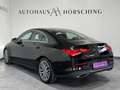 Mercedes-Benz CLA 180 Aut.//Ambiente//Sitzheizung Schwarz - thumbnail 4