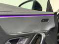 Mercedes-Benz CLA 180 Aut.//Ambiente//Sitzheizung Schwarz - thumbnail 11