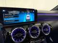 Mercedes-Benz CLA 180 Aut.//Ambiente//Sitzheizung Schwarz - thumbnail 14