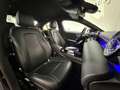 Mercedes-Benz CLA 180 Aut.//Ambiente//Sitzheizung Schwarz - thumbnail 9