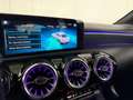 Mercedes-Benz CLA 180 Aut.//Ambiente//Sitzheizung Schwarz - thumbnail 13