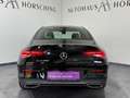Mercedes-Benz CLA 180 Aut.//Ambiente//Sitzheizung Schwarz - thumbnail 5