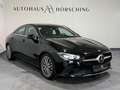 Mercedes-Benz CLA 180 Aut.//Ambiente//Sitzheizung Schwarz - thumbnail 1