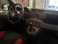 Fiat Panda Panda benzina 1.2 Lounge 69cv Rosso - thumbnail 7