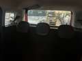 Fiat Panda Panda benzina 1.2 Lounge 69cv Rosso - thumbnail 8